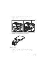 Preview for 139 page of IBM Netfinity 3500 M10 User Handbook Manual