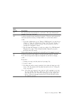 Preview for 179 page of IBM Netfinity 3500 M10 User Handbook Manual