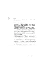 Preview for 185 page of IBM Netfinity 3500 M10 User Handbook Manual