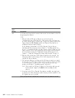 Preview for 186 page of IBM Netfinity 3500 M10 User Handbook Manual