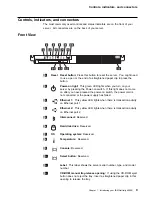 Preview for 19 page of IBM NETFINITY 4000R Manual