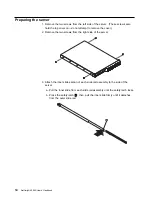 Preview for 24 page of IBM NETFINITY 4000R Manual