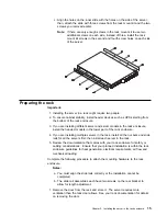 Preview for 25 page of IBM NETFINITY 4000R Manual