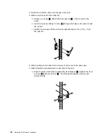 Preview for 26 page of IBM NETFINITY 4000R Manual