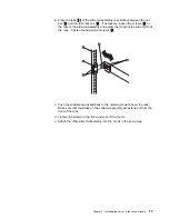 Preview for 27 page of IBM NETFINITY 4000R Manual