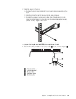 Preview for 29 page of IBM NETFINITY 4000R Manual