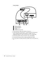 Preview for 30 page of IBM NETFINITY 4000R Manual