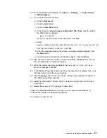 Preview for 37 page of IBM NETFINITY 4000R Manual