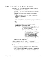 Preview for 47 page of IBM NETFINITY 4000R Manual