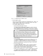 Preview for 50 page of IBM NETFINITY 4000R Manual
