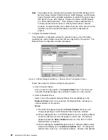 Preview for 52 page of IBM NETFINITY 4000R Manual