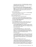 Preview for 53 page of IBM NETFINITY 4000R Manual