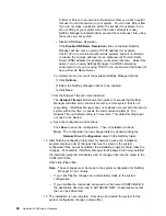 Preview for 54 page of IBM NETFINITY 4000R Manual