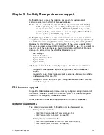 Preview for 55 page of IBM NETFINITY 4000R Manual