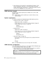 Preview for 62 page of IBM NETFINITY 4000R Manual