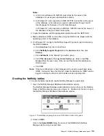 Preview for 63 page of IBM NETFINITY 4000R Manual