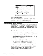 Preview for 68 page of IBM NETFINITY 4000R Manual