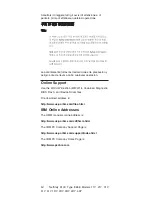 Preview for 4 page of IBM Netfinity 5100 8658 1RY Manual