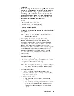 Preview for 47 page of IBM Netfinity 5100 8658 1RY Manual