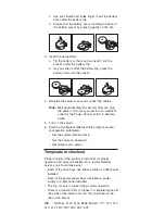 Preview for 48 page of IBM Netfinity 5100 8658 1RY Manual