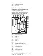 Preview for 64 page of IBM Netfinity 5100 8658 1RY Manual