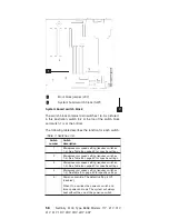 Preview for 68 page of IBM Netfinity 5100 8658 1RY Manual