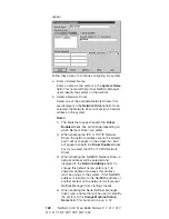 Preview for 132 page of IBM Netfinity 5100 8658 1RY Manual