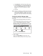 Preview for 145 page of IBM Netfinity 5100 8658 1RY Manual