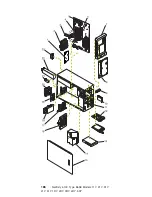 Preview for 196 page of IBM Netfinity 5100 8658 1RY Manual