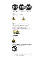 Preview for 210 page of IBM Netfinity 5100 8658 1RY Manual