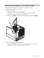 Preview for 17 page of IBM Netfinity Series Installation Instructions Manual