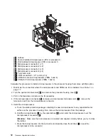 Preview for 20 page of IBM Netfinity Series Installation Instructions Manual