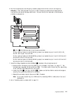 Preview for 21 page of IBM Netfinity Series Installation Instructions Manual