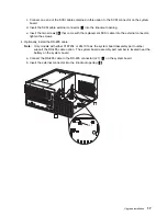 Preview for 25 page of IBM Netfinity Series Installation Instructions Manual