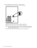 Preview for 26 page of IBM Netfinity Series Installation Instructions Manual