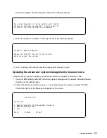 Preview for 31 page of IBM Netfinity Series Installation Instructions Manual