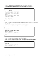 Preview for 32 page of IBM Netfinity Series Installation Instructions Manual