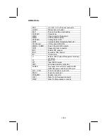 Preview for 19 page of IBM NetVista 6049 Manual