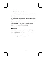 Preview for 23 page of IBM NetVista 6049 Manual