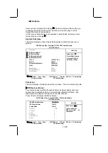 Preview for 33 page of IBM NetVista 6049 Manual