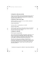 Preview for 79 page of IBM NetVista A20 Guida Per L'Utente