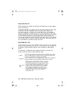 Preview for 82 page of IBM NetVista A20 Guida Per L'Utente