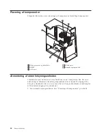 Preview for 54 page of IBM NetVista A22p Brugervejledning