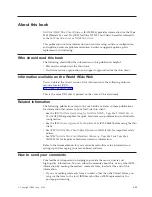 Preview for 9 page of IBM NetVista N2200 Reference Manual