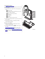 Preview for 16 page of IBM NetVista N2200 Reference Manual