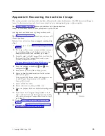 Preview for 45 page of IBM NetVista N2200 Reference Manual