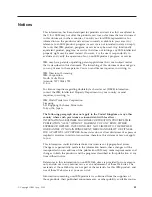 Preview for 51 page of IBM NetVista N2200 Reference Manual