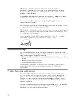 Preview for 52 page of IBM NetVista N2200 Reference Manual