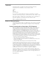 Preview for 53 page of IBM NetVista N2200 Reference Manual