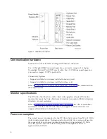 Preview for 14 page of IBM NetVista N70 Reference